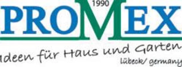 Bild: Promex auf der Spoga 2010 in Köln - mit neuen Ideen für Haus & Garten