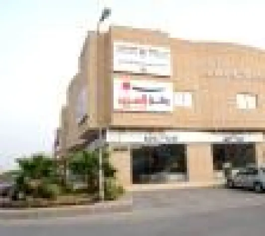 Bild: Camelot Management Consultants expandiert in den Golfstaaten weiter