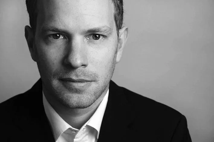 Christian Gombert-Proksch ist neuer Senior Berater bei CB.e Clausecker | Bingel. Ereignisse AG Bild: Christian Gombert-Proksch ist neuer Senior Berater bei CB.e Clausecker | Bingel. Ereignisse AG