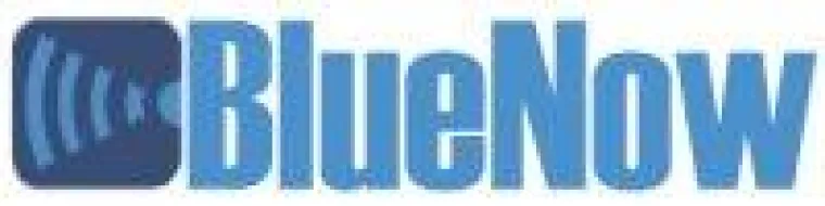 Bild: BlueNow in Ungarn erfolgreich