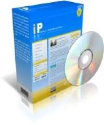 Bild: Content-Management und E-Commerce für den Mittelstand