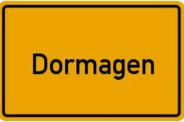 Bild: Auf zu neuen Ufern - Kruse statet neues Geschäft im CHEMPARK Dormagen