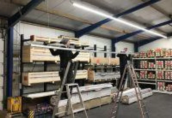 Mehr Aufträge - weniger Lohnkosten Bild: Mehr Aufträge - weniger Lohnkosten