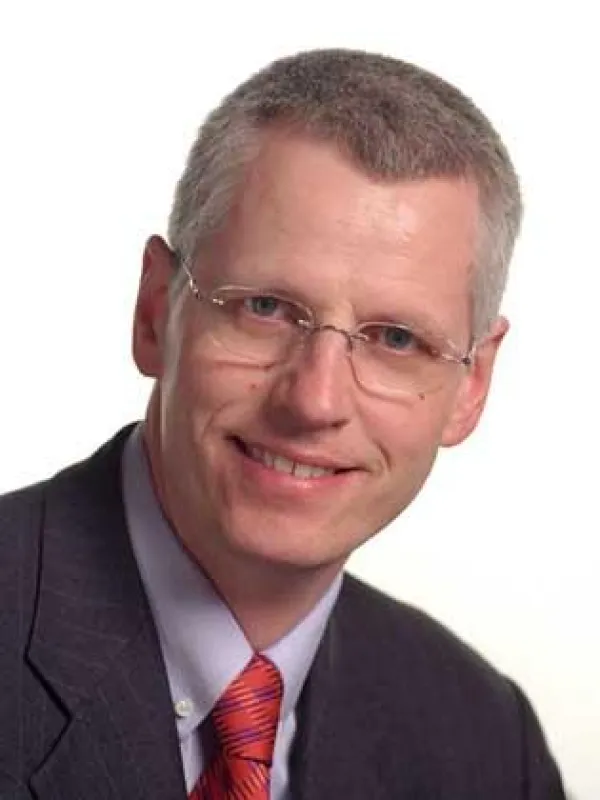 Holger Schmieding