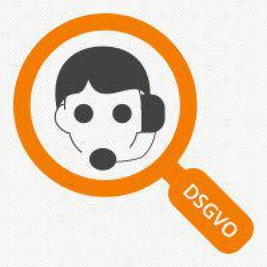 EU-Datenschutz-Grundverordnung stellt deutliche Anforderungen an das IT-Service-Management