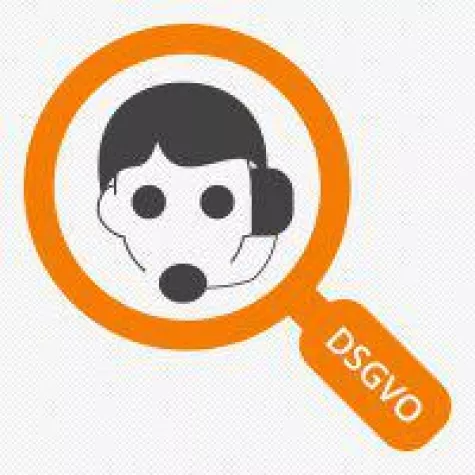 Datenschutz-Grundverordnung stellt neue Anforderungen an ITSM Bild: Datenschutz-Grundverordnung stellt neue Anforderungen an ITSM