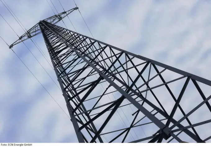 Bild: Strom & Gaswerk: Alles anders als es einmal war – Fast 21 Jahre liberalisierter Energiemarkt