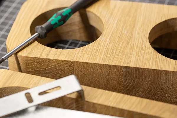 Bild: Leuchtenmarkt.de expandiert mit der Neueinführung der Marke Oley Leuchten in Deutschland