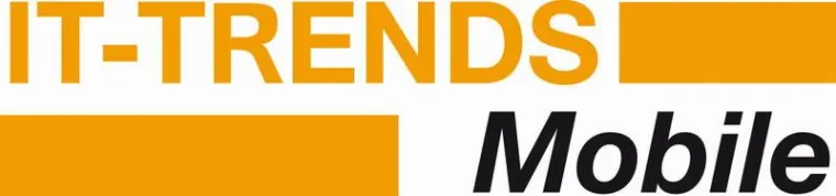 Bild: 1. IT-Trends Mobile findet am 5. Juni in Moers statt
