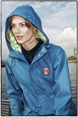 Bild: So ein Glück – byGraziela und Derbe kooperieren