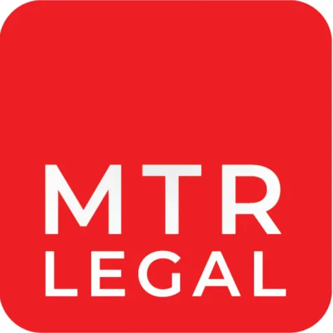 Bild: Mangel am Bauwerk bei Abnahme anzeigen - MTR Legal