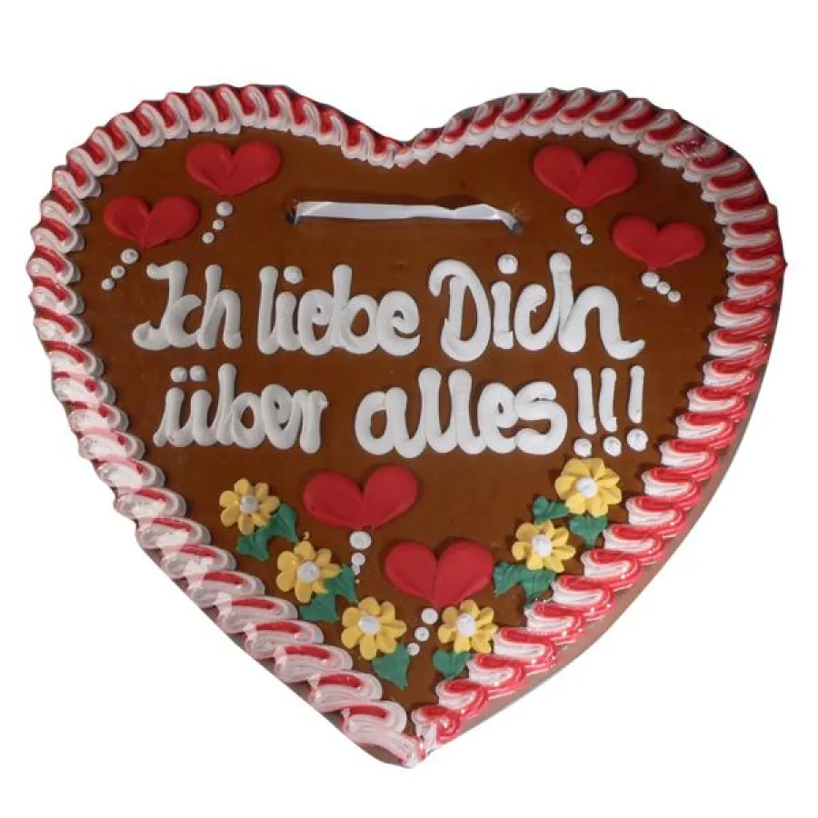 Ideen mit Herz für Verliebte und Verlobte, Liebeserklärung und Heiratsantrag ...