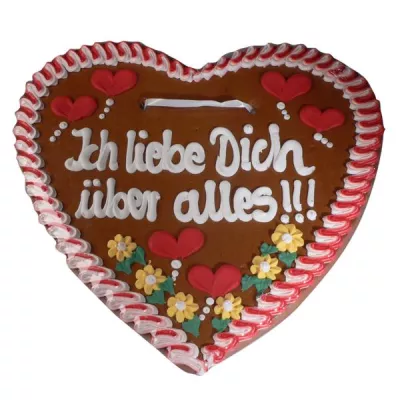 Bild: Heiratsantrag am Valentinstag - Ob er fragt oder sie... romantisch soll es sein