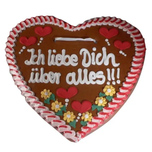 Bild: Heiratsantrag am Valentinstag - Ob er fragt oder sie... romantisch soll es sein