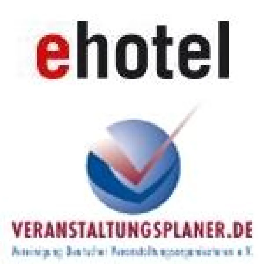 www.ehotel.de