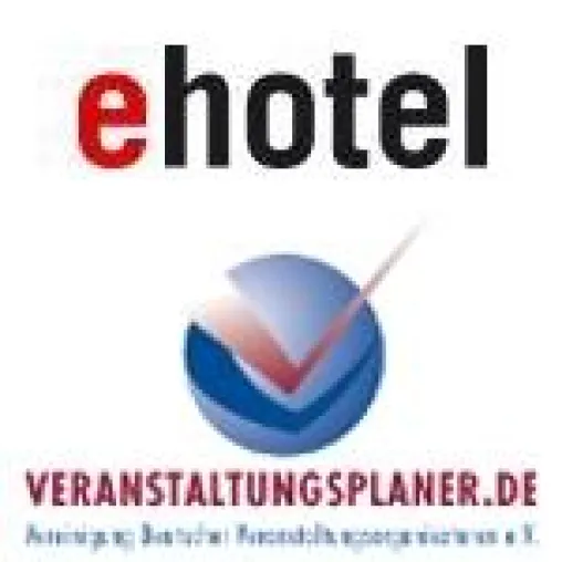 Bild: ehotel kooperiert mit Veranstaltungsplaner.de