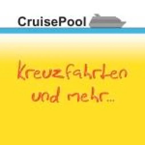 Bild: Wunschkabinen von Carnival Cruise Lines und Princess Cruises bei CruisePool