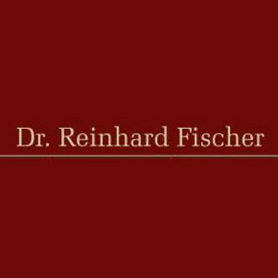 Dr. Reinhard Fischer Auktions- und Handelshaus e.K.