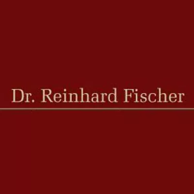 Bild: Briefmarkensammlung verkaufen – So geht´s