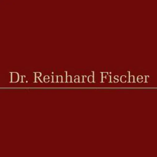 Briefmarkensammlung verkaufen – So geht´s Bild: Briefmarkensammlung verkaufen – So geht´s