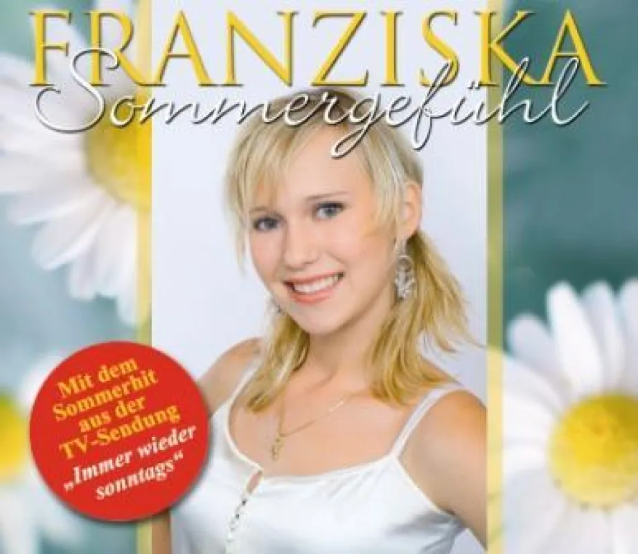 Franziska