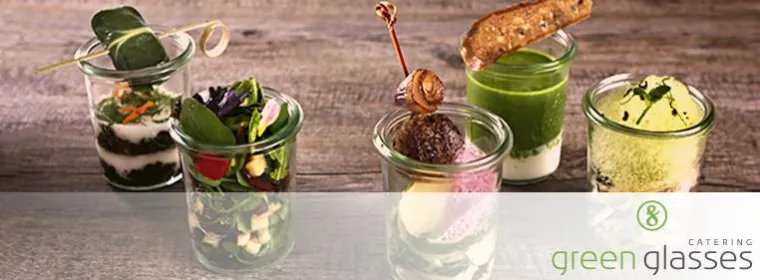 Bild: saisonal/handgemacht/regional