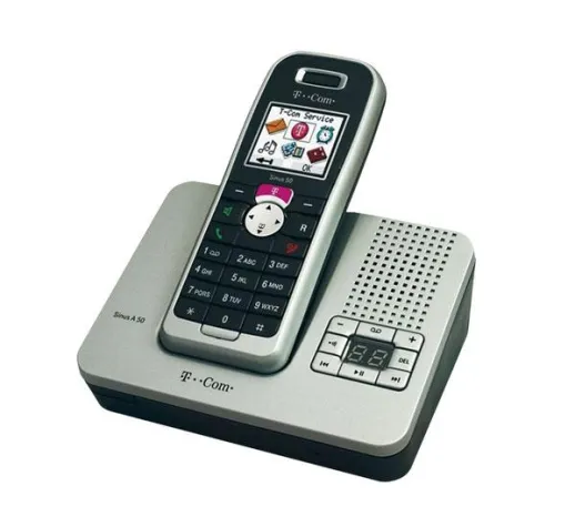 Alternative zum alten Telekom-Anschluss Bild: Alternative zum alten Telekom-Anschluss