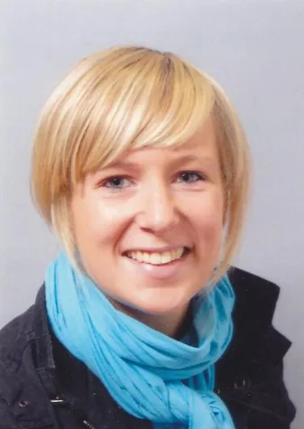 Bild: Jennifer Kilian wird Anzeigenleiterin der Blue Ocean Entertainment AG