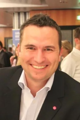 Bild: solamento weiter zweistellig auf Erfolgskurs