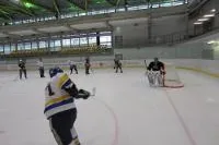 Bild: Motivierende Mitarbeiter-Events in den Wintermonaten