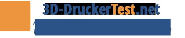 Bild: Aktuelle 3D Drucker für Einsteiger und Profis unter die Lupe genommen