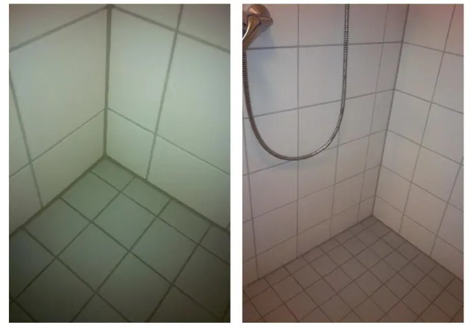 Bild: Vom Winterdienst bis zur Silikonfuge