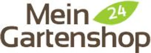 Bild: Der Sommer kann kommen