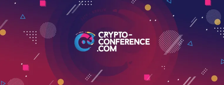Bild: In wenigen Tagen: Die C³ Crypto Conference findet vom 27.03 bis zum 28.03.2019 im Maritim Hotel Berlin statt