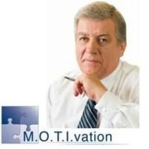 Professionelles Projektmanagement: Mit M.O.T.I.vation in eine erfolgreiche Zukunft Bild: Professionelles Projektmanagement: Mit M.O.T.I.vation in eine erfolgreiche Zukunft