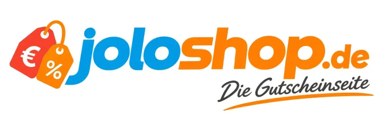 Bild: Schluss mit abgelaufenen Rabattcodes: Joloshop.de führt E-E-A-T-Prüfstandard für Online-Gutscheine ein