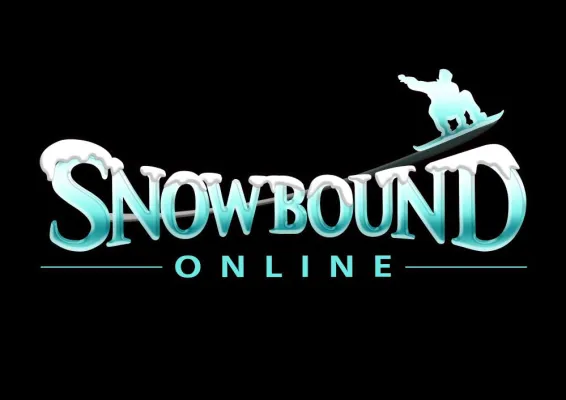 Bild: SnowBound Online - Jede Menge Snowboard-Action in der Closed Beta