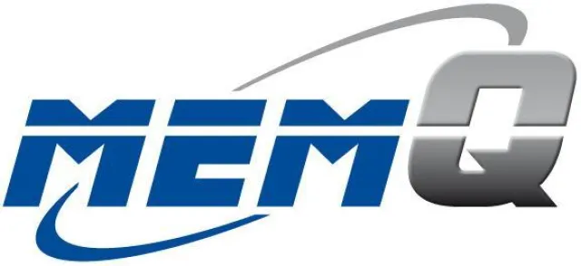 COS Memory wird MEMQ – frischer Auftritt als kompetenter Anbieter von „Memory and Quality“ Bild: COS Memory wird MEMQ – frischer Auftritt als kompetenter Anbieter von „Memory and Quality“