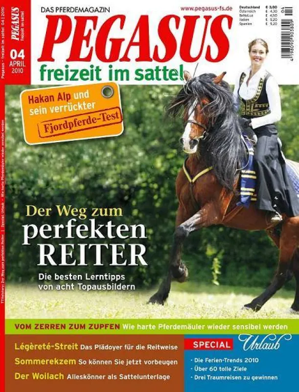 Titel