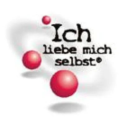 Bild: Raus aus der Erwartungsliebe, hin zur Selbstliebe