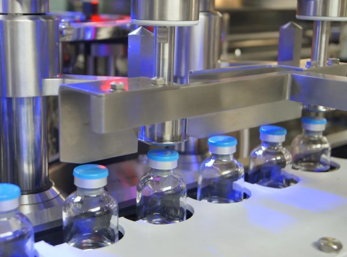 Pitzek GMP Consulting