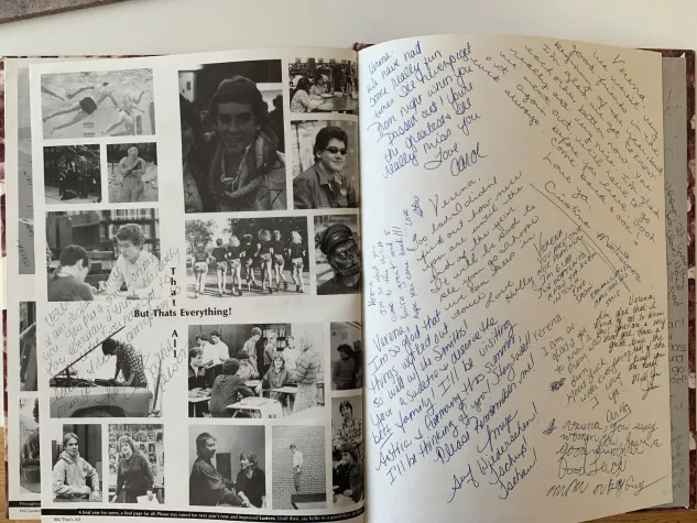 Bild: Neue Unabhängigkeit zu Hause: Eltern helfen nach dem Auslandsjahr