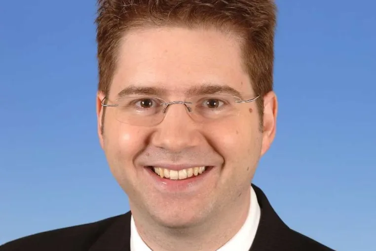 Der Gewalt keinen Raum geben Bild: Der Gewalt keinen Raum geben