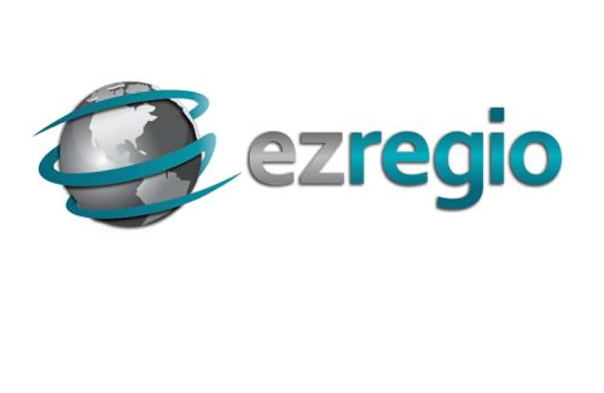ezregio - der lokale Branchenservice