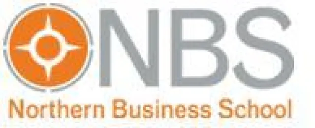 Bild: Northern Business School: Berufsbegleitend Betriebswirtschaftslehre in Neumünster studieren