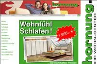 Bild: Die Web-Site als günstige Verkaufshilfe und Marketinginstrument