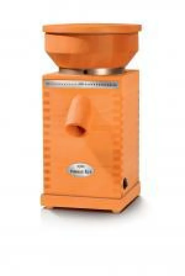 Getreidemühle KoMo Fidibus XL Plus