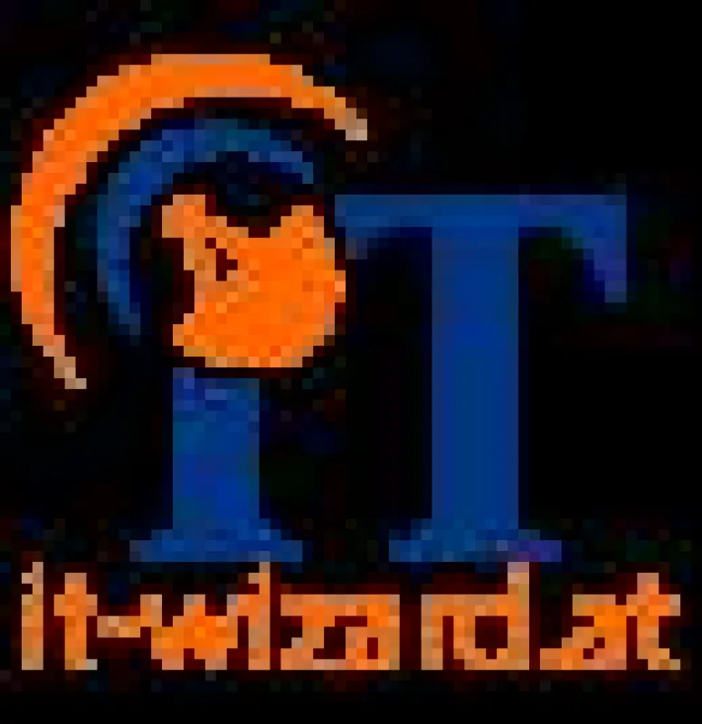 IT Wizard Computer Service Linz