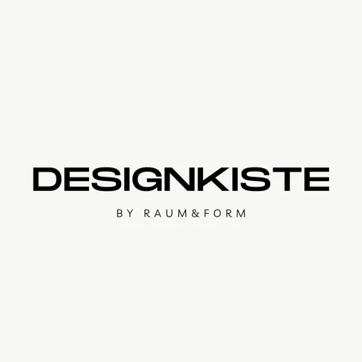 Extendo erweitert Präsenz in Deutschland - Raum & Form Seidel GmbH Bild: Extendo erweitert Präsenz in Deutschland - Raum & Form Seidel GmbH