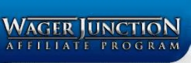 Bild: Noch mehr Geld für Webmaster - WagerJunction lässt die Kasse klingeln